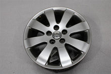 Load image into Gallery viewer, WHEEL RIM Toyota Avalon 2005 05 2006 06 2007 07 17x7 ALLOY - 1363332