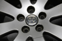 Load image into Gallery viewer, WHEEL RIM Toyota Avalon 2005 05 2006 06 2007 07 17x7 ALLOY - 1363332