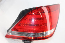 Load image into Gallery viewer, OUTER TAIL LIGHT LAMP Toyota Avalon 05 06 07 08 09 10 Right - 1363334