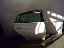 Load image into Gallery viewer, REAR DOOR Toyota Avalon 05 06 07 08 09 10 11 12 Right - 1363337