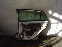 Load image into Gallery viewer, REAR DOOR Toyota Avalon 05 06 07 08 09 10 11 12 Right - 1363337