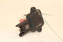 Load image into Gallery viewer, Mass Air Flow Sensor Meter MAF 128i 323i 328i 528i X3 X5 Z4 07-13 - 1363384