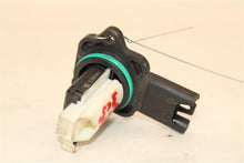 Load image into Gallery viewer, Mass Air Flow Sensor Meter MAF 128i 323i 328i 528i X3 X5 Z4 07-13 - 1363384