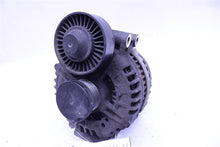Load image into Gallery viewer, ALTERNATOR BMW 528i 328i X3 128i 323i X5 2007 07 2008 08 2009 09 10 11 12 3.0L - 1363392