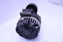 Load image into Gallery viewer, ALTERNATOR BMW 528i 328i X3 128i 323i X5 2007 07 2008 08 2009 09 10 11 12 3.0L - 1363392