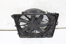 Load image into Gallery viewer, RADIATOR FAN ASSEMBLY BMW 128i 325i 323i 330i 328i 2006 06 2007 07 - 12 Auto - 1363394