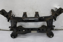 Load image into Gallery viewer, CROSSMEMBER / K-FRAME BMW 323i 328i 325i 330i 2006 06 2007 07 08 09 10 11 Rear - 1363399