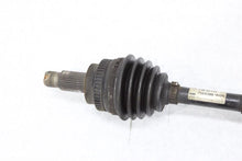 Load image into Gallery viewer, CV AXLE SHAFT BMW 328i 335i 325i 330i 2006 06 2007 07 08 09 10 11 Front Right - 1363405