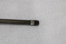 Load image into Gallery viewer, CV AXLE SHAFT BMW 328i 335i 325i 330i 2006 06 2007 07 08 09 10 11 Front Right - 1363405