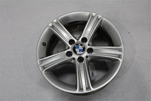 Load image into Gallery viewer, WHEEL RIM BMW 328i 2007 07 - 1363422