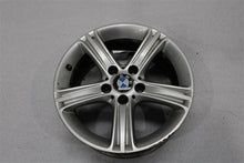 Load image into Gallery viewer, WHEEL RIM BMW 328i 2007 07 - 1363424