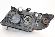 Load image into Gallery viewer, HEADLIGHT LAMP ASSEMBLY 323i 325ci 325i 328i 330ci 330i 330xi 06-08 Right - 1363438