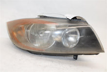Load image into Gallery viewer, HEADLIGHT LAMP ASSEMBLY 323i 325ci 325i 328i 330ci 330i 330xi 06-08 Right - 1363438