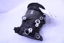 Load image into Gallery viewer, AC A/C AIR CONDITIONING COMPRESSOR Toyota Rav4 06 07 08 - 1363498