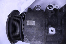 Load image into Gallery viewer, AC A/C AIR CONDITIONING COMPRESSOR Toyota Rav4 06 07 08 - 1363498