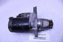 Load image into Gallery viewer, STARTER Avalon Camry ES330 ES350 Scion TC 04 05 06 - 09 - 1363499