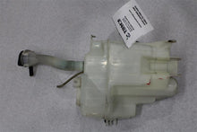 Load image into Gallery viewer, WINDSHIELD WASHER FLUID RESERVOIR BOTTLE Rav4 08 09 10 11 12 - 1363500