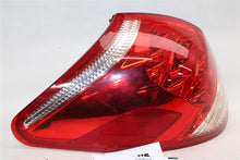 Load image into Gallery viewer, TAIL LIGHT LAMP ASSEMBLY Rav4 2006 06 2007 07 2008 08 Left - 1363521