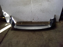 Load image into Gallery viewer, REAR BUMPER ASSEMBLY Toyota Rav4 2006 06 2007 07 2008 08 - 1363523