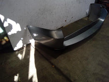 Load image into Gallery viewer, REAR BUMPER ASSEMBLY Toyota Rav4 2006 06 2007 07 2008 08 - 1363523