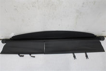 Load image into Gallery viewer, Cargo Cover Toyota Rav4 2008 08 - 1363525