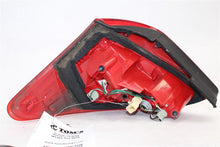 Load image into Gallery viewer, TAIL LIGHT LAMP ASSEMBLY Rav4 2006 06 2007 07 2008 08 Right - 1363528