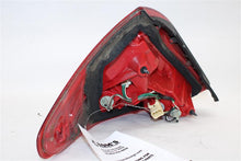 Load image into Gallery viewer, TAIL LIGHT LAMP ASSEMBLY Rav4 2006 06 2007 07 2008 08 Right - 1363528