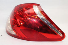 Load image into Gallery viewer, TAIL LIGHT LAMP ASSEMBLY Rav4 2006 06 2007 07 2008 08 Right - 1363528
