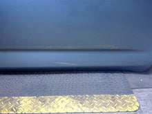 Load image into Gallery viewer, FRONT DOOR Toyota Rav4 06 07 08 09 10 11 12 13 14 Right - 1363534