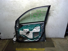 Load image into Gallery viewer, FRONT DOOR Toyota Rav4 06 07 08 09 10 11 12 13 14 Right - 1363534