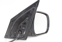 Load image into Gallery viewer, SIDE VIEW MIRROR Toyota Rav 4 2006 06 2007 07 2008 08 Right - 1363536