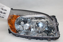 Load image into Gallery viewer, HEADLIGHT LAMP ASSEMBLY Toyota Rav4 2006 06 2007 07 2008 08 Right - 1363542