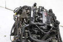 Load image into Gallery viewer, ENGINE MOTOR Hyundai Azera Santa Fe 2012-2019 3.3L VIN G/F - 1363571