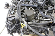 Load image into Gallery viewer, ENGINE MOTOR Hyundai Azera Santa Fe 2012-2019 3.3L VIN G/F - 1363571