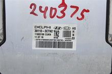 Load image into Gallery viewer, ECU ECM COMPUTER Hyundai Azera 2015 15 2016 16 2017 17 - 1363572