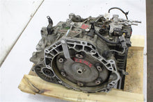 Load image into Gallery viewer, TRANSMISSION Hyundai Azera 2015 15 2016 16 2017 17 - 1363573