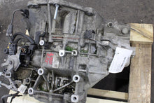 Load image into Gallery viewer, TRANSMISSION Hyundai Azera 2015 15 2016 16 2017 17 - 1363573