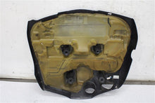 Load image into Gallery viewer, PLASTIC ENGINE COVER Hyundai Azera 2017 17 - 1363576