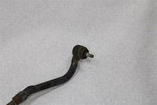 Load image into Gallery viewer, 2015-2017 Hyundai Azera POWER RACK & PINION GEAR - 1363579