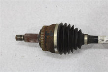 Load image into Gallery viewer, FRONT CV AXLE SHAFT Hyundai Azera 13 14 15 16 17 Left - 1363586