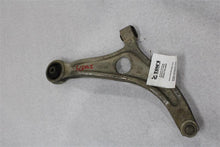 Load image into Gallery viewer, FRONT LOWER CONTROL ARM Azera Sonata Sonata Hybrid Optima 11-17 Left - 1363590