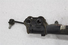 Load image into Gallery viewer, FRONT STRUT SHOCK Azera Cadenza 12 13 14 15 16 17 Left - 1363592