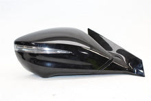 Load image into Gallery viewer, SIDE VIEW DOOR MIRROR Hyundai Azera 2015 15 2016 16 2017 17 Left - 1363593