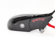 Load image into Gallery viewer, SIDE VIEW DOOR MIRROR Hyundai Azera 2015 15 2016 16 2017 17 Left - 1363593