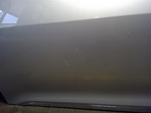 Load image into Gallery viewer, FRONT DOOR Hyundai Azera 12 13 14 15 16 17 Left - 1363594