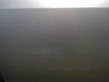 Load image into Gallery viewer, REAR DOOR Hyundai Azera 12 13 14 15 16 17 Left - 1363597