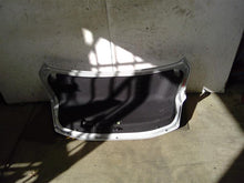 Load image into Gallery viewer, TRUNK LID Hyundai Azera 2014 14 2015 15 2016 16 2017 17 - 1363602