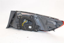 Load image into Gallery viewer, OUTER TAIL LIGHT LAMP Hyundai Azera 12 13 14 15 16 17 Left - 1363603