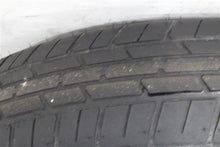 Load image into Gallery viewer, COMPACT SPARE Azera Genesis Cadenza Optima 09-16 17x4 STEEL - 1363607