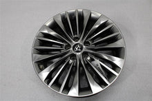 Load image into Gallery viewer, WHEEL RIM Hyundai Azera 2017 17 - 1363609